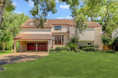 /international/us/3027-bayou-drive-houston-tx-110101368830/
