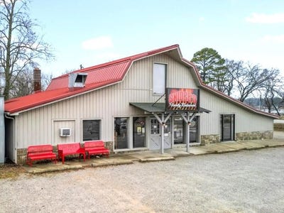 /international/us/1027-porter-wagoner-boulevard-west-plains-mo-110107981326/
