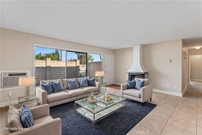 /international/us/3090-panorama-road-riverside-ca-110119369398/