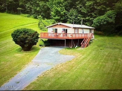 /international/us/177-myers-road-cobleskill-ny-110100866973/