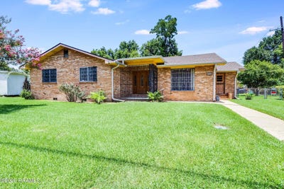 /international/us/208-w-church-street-opelousas-la-110100800441/?lang=zh-tw