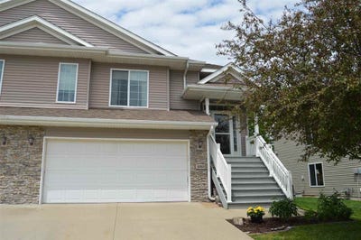 /international/us/1080-patton-ln-northliberty-ia-110108225749/
