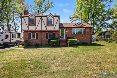 /international/us/2113-chemin-road-prince-george-va-110107209552/