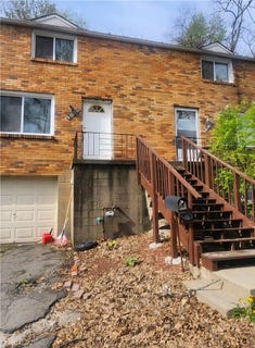 /international/us/8168-chaske-st-penn-hills-pa-110107781728/
