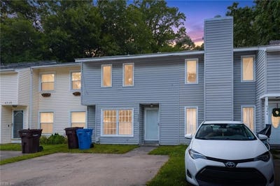 /international/us/4346-stafford-drive-chesapeake-va-110108795793/