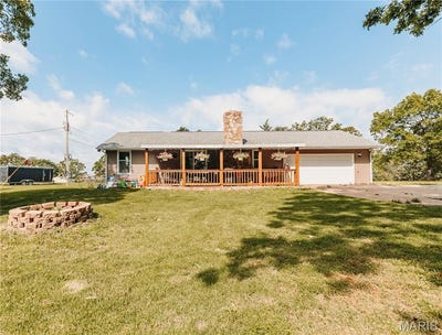 /international/us/12190-highway-28-dixon-mo-110108805552/