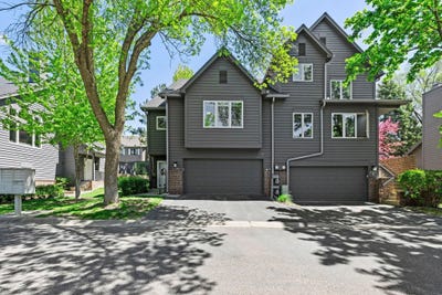 /international/us/2284-sherwood-court-minnetonka-mn-110108805505/