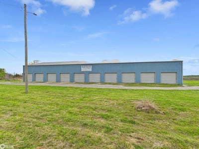 /international/us/2514-270th-street-montrose-ia-110098959615/?lang=zh-cn