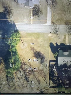 /international/us/lo-8-bryan-st-new-albany-ms-110119647440/