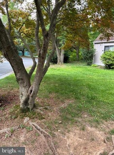 /international/us/11301-gatesborough-lane-reston-va-110100585984/