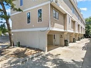 /international/us/2322-starfish-road-virginia-beach-va-110108781657/