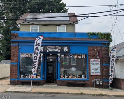 /international/us/410-bloy-st-hillside-twp-nj-110101405487/