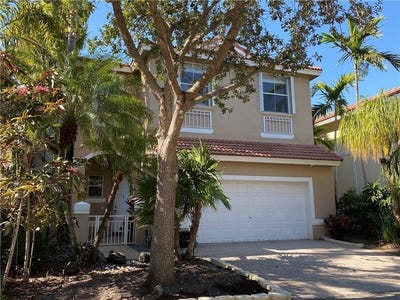 /international/us/1940-sweetbay-way-hollywood-fl-110107203012/