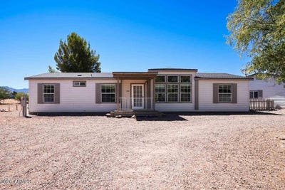 /international/us/2020-n-via-linda-camp-verde-az-110108978933/