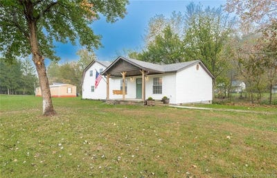 /international/us/966-w-water-street-borden-in-110120627036/