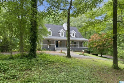 /international/us/100-king-valley-lane-chelsea-al-110107909114/