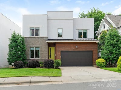 /international/us/628-cherry-street-charlotte-nc-110100508843/?lang=en
