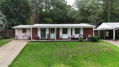 /international/us/651-gregory-street-chattahoochee-fl-110108338022/