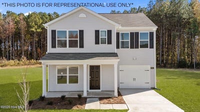 /international/us/3817-dianne-drive-nw-wilson-nc-110110381742/