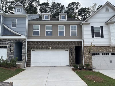 /international/us/890-counterpoint-drive-lot-28-decatur-ga-110119760367/