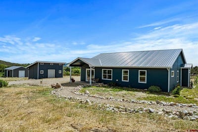 /international/us/42168-road-j-75-mancos-co-110100895089/?lang=zh-tw