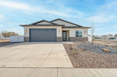 /international/us/1028-caliper-way-fruita-co-110108473082/