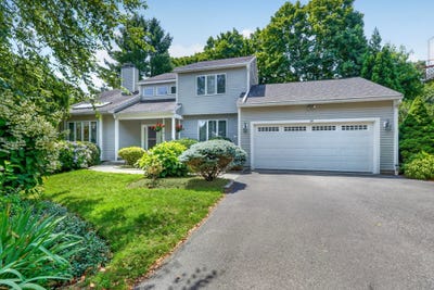 /international/us/14-mulberry-ln-canton-ma-110120080007/