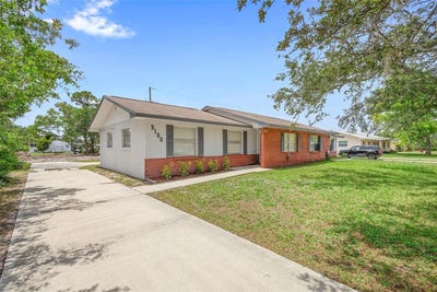 /international/us/5180-taylor-avenue-port-orange-fl-110099866403/