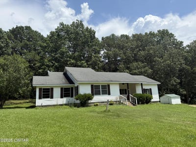 /international/us/325-jennings-road-reagan-tn-110100755721/