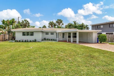 /international/us/2680-ne-19th-street-pompano-beach-fl-110120892310/