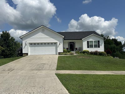 /international/us/225-wilshire-way-richmond-ky-110101253926/?lang=zh-tw