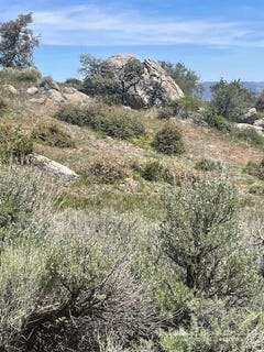 /international/us/25260-jacaranda-drive-tehachapi-ca-110107465837/