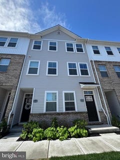 /international/us/8-e-front-street-bridgeport-pa-110099480054/?lang=zh-tw