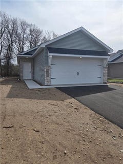 /international/us/14935-117th-street-se-becker-mn-110104105220/