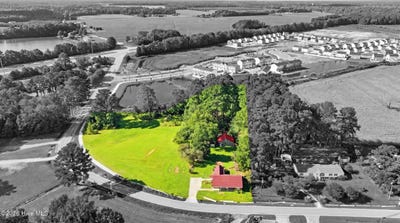 /international/us/104-horseshoe-road-south-mills-nc-110119907819/