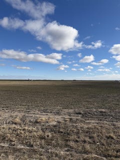 /international/us/01-02n-15e-s1-2-e-mile-35-guymon-ok-110105322667/