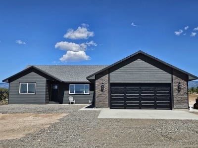 /international/us/24801-summit-court-cedaredge-co-110101255837/?lang=zh-tw