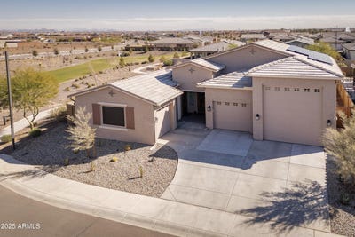 /international/us/24847-n-175th-drive-surprise-az-110100520167/?lang=zh-tw