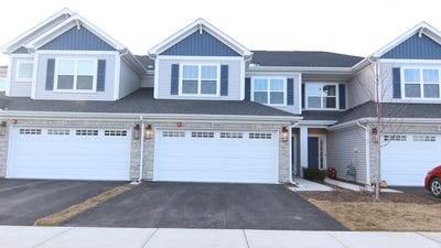 /international/us/334-n-masters-drive-addison-il-110108946128/