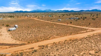 /international/us/2505-e-antelope-vista-williams-az-110120044047/