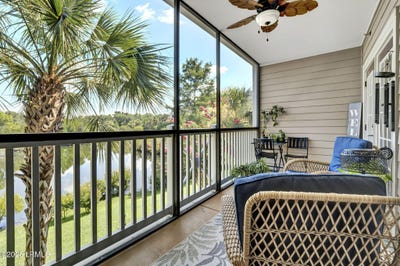 /international/us/4924-bluffton-parkway-bluffton-sc-110101073881/