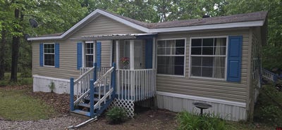 /international/us/100-mc-103-mountain-home-ar-110107698881/