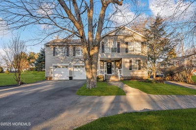 /international/us/823-herbertsville-road-brick-nj-110100658668/?lang=zh-cn