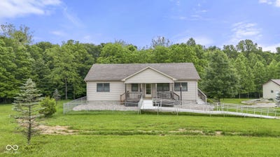 /international/us/10036-s-county-road-650-w-reelsville-in-110099823289/