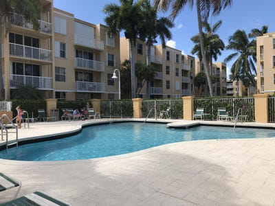 /international/us/1350-se-3rd-avenue-dania-fl-110093985097/