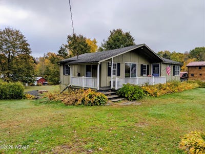 /international/us/2774-calvert-road-trout-run-pa-110120533617/