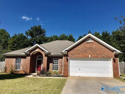 /international/us/216-horseshoe-bend-madison-al-110108626468/