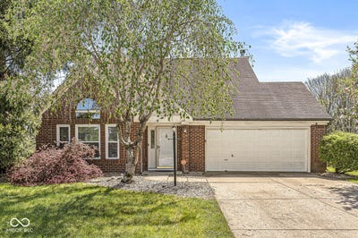 /international/us/12303-w-ridge-circle-indianapolis-in-110107749309/