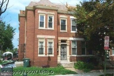 /international/us/55-q-street-nw-washington-dc-110105888905/