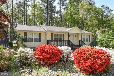 /international/us/61-abbyshire-road-ocean-pines-md-110106846542/